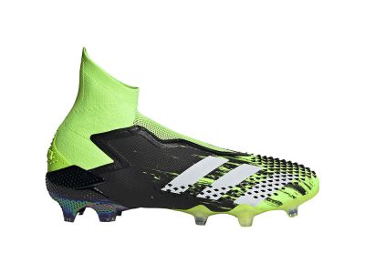 adidas-predator-mutator-20--fg-voetbalschoenen