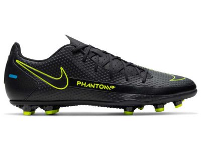 nike-phantom-gt-club-mg-voetbalschoenen